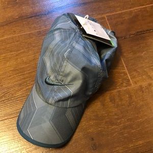 Brand New Nike Cap